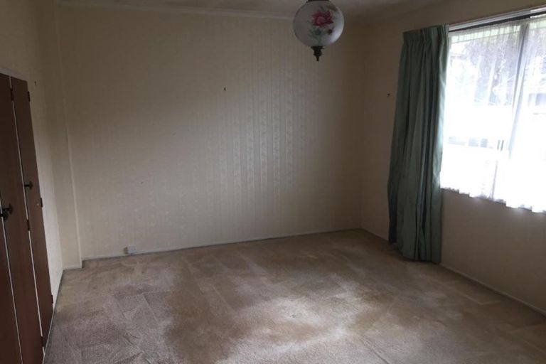 Photo of property in 4 Sayers Crescent, Ilam, Christchurch, 8041