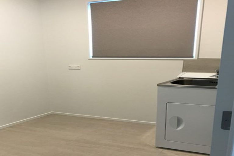 Photo of property in 80 Te Napi Drive, Takanini, 2112