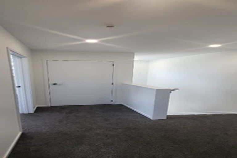 Photo of property in 13c East Street, Raglan, 3225