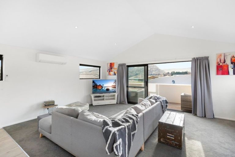 Photo of property in 13-13a Peppercorn Terrace, Lower Shotover, Queenstown, 9304