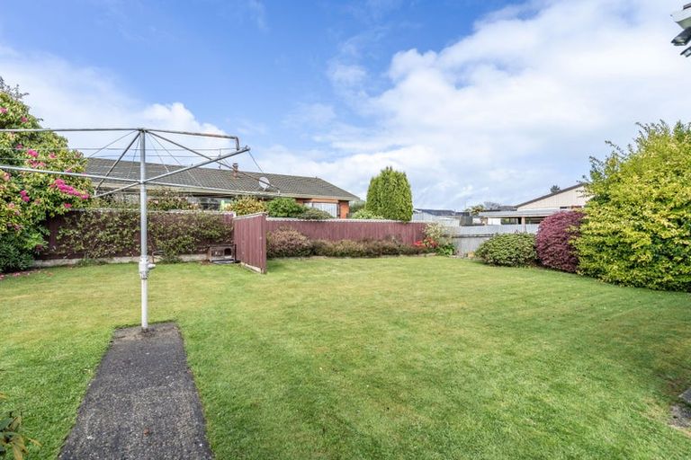 Photo of property in 3 Kauri Terrace, Hargest, Invercargill, 9810