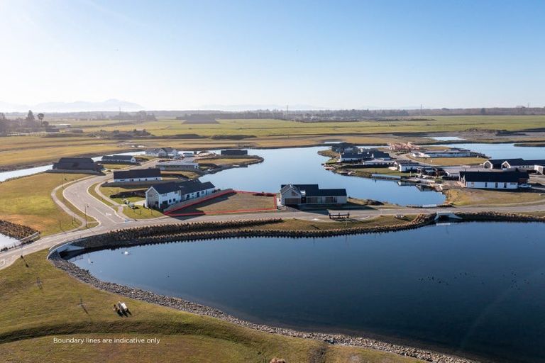 Photo of property in 5 Bridgewater Quay, Huntingdon, Ashburton, 7774