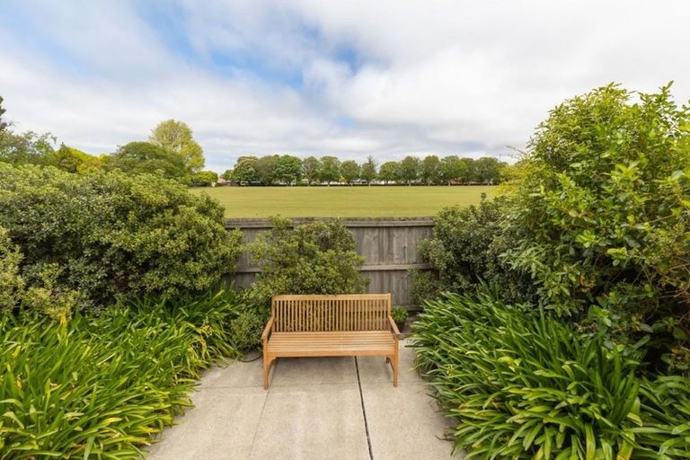 Photo of property in 15a Sugden Street, Spreydon, Christchurch, 8024