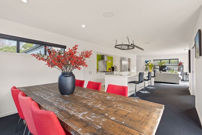 Photo of property in 67a New Brighton Road, Burwood, Christchurch, 8061