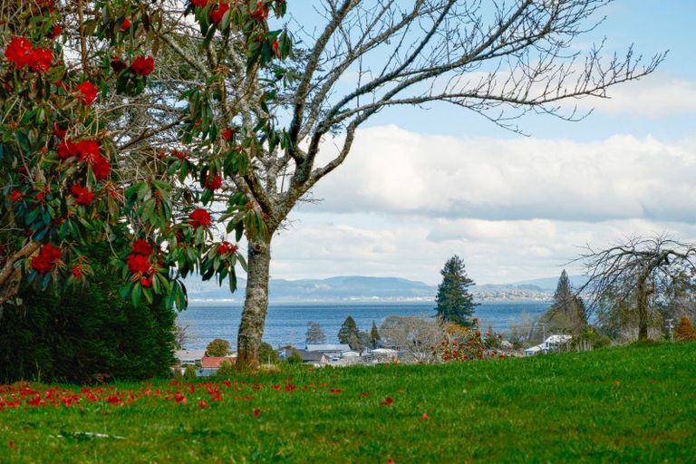 Photo of property in 42 Fryer Road, Hamurana, Rotorua, 3097