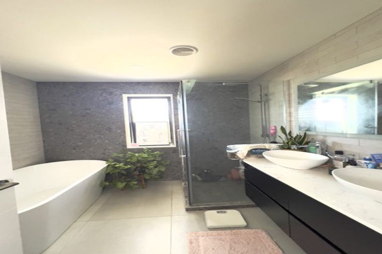 Photo of property in 25 Olivia Street, Rolleston, 7615