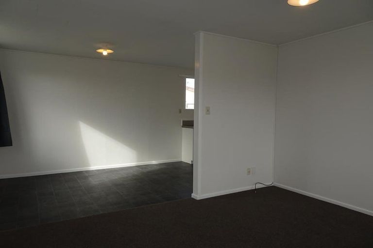 Photo of property in 702 Kennedy Road, Raureka, Hastings, 4120