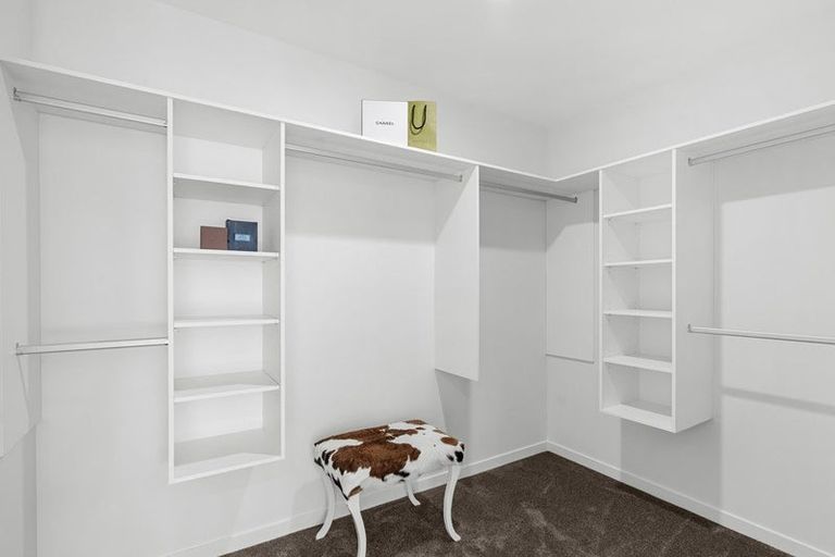 Photo of property in 20 Edward Law Boulevard, Prebbleton, 7604