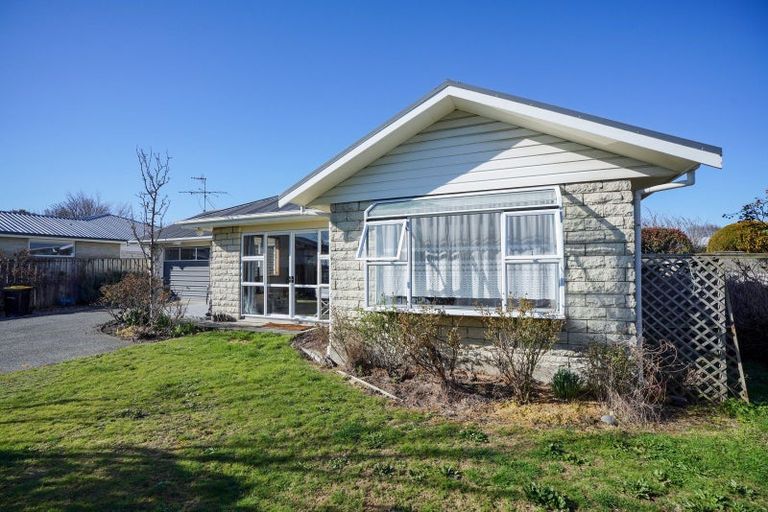 Photo of property in 59 Saint Andrew Street, Richmond, Invercargill, 9810