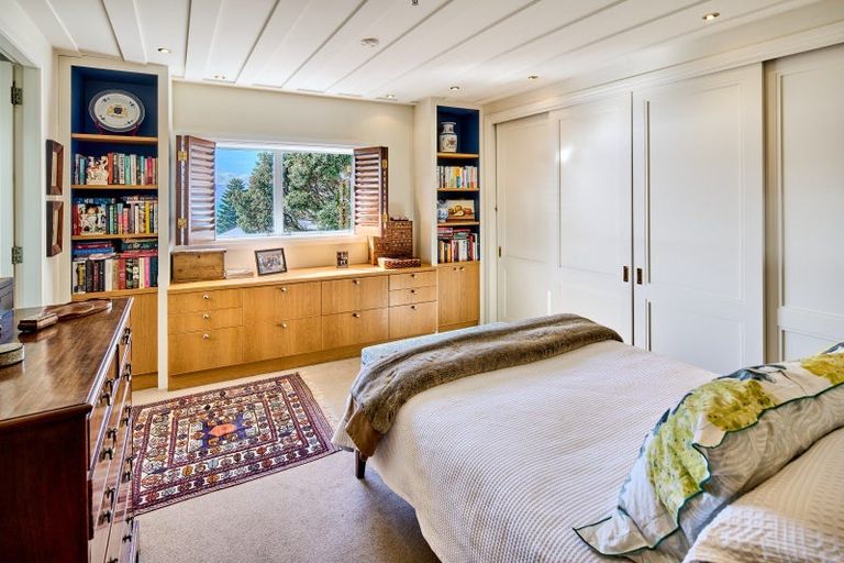 Photo of property in 318u9 Oriental Parade, Oriental Bay, Wellington, 6011