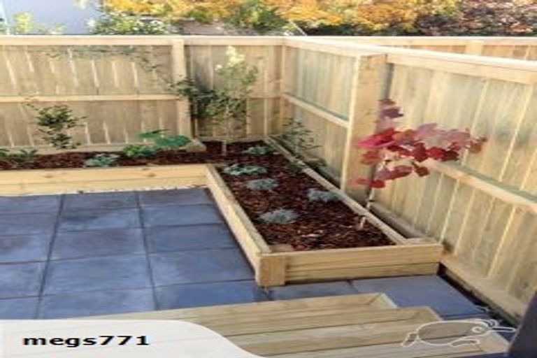 Photo of property in 78 Andover Street, Merivale, Christchurch, 8014