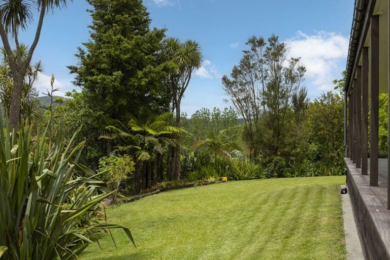 Photo of property in 1214 Oruru Road, Peria, Kaitaia, 0482