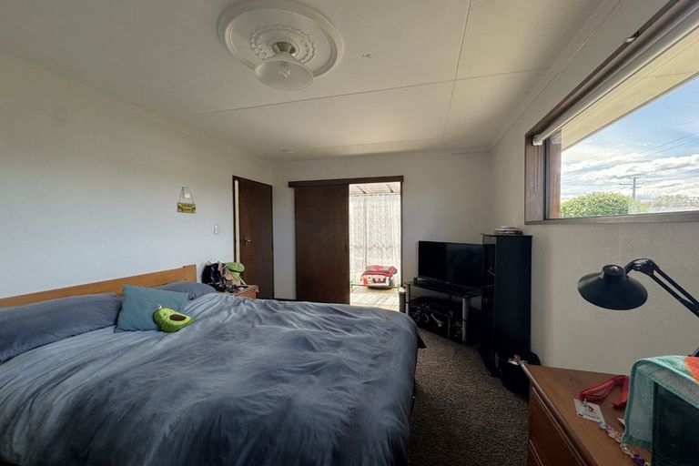 Photo of property in 26 Irvine Street, Mosgiel, 9024