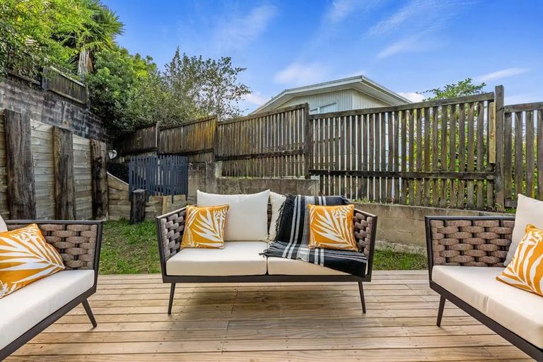 Photo of property in 10b Colum Place, Bucklands Beach, Auckland, 2014