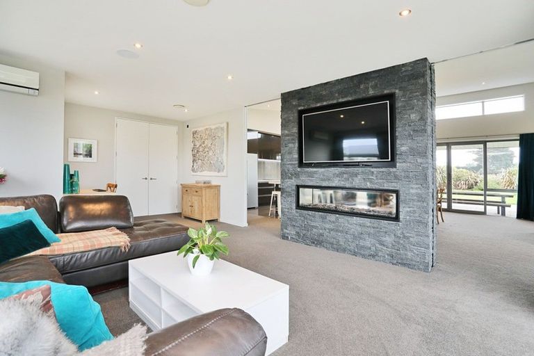 Photo of property in 4 Inverurie Drive, Waihopai, Invercargill, 9872