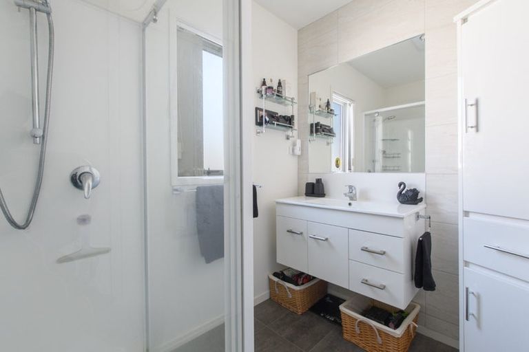 Photo of property in 304/11 Kamahi Crescent, Papamoa Beach, Papamoa, 3118
