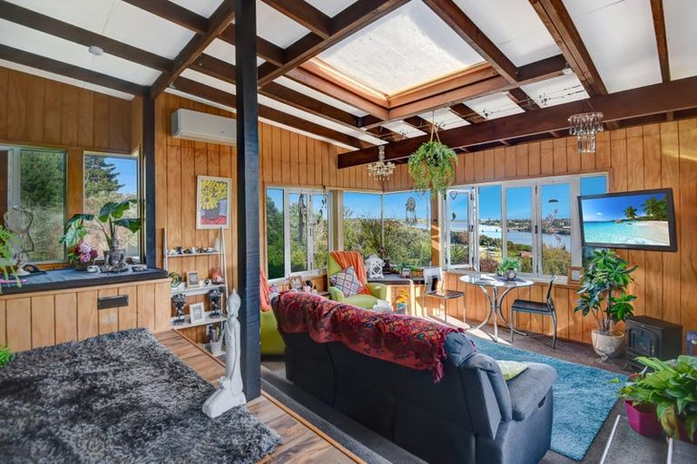 Photo of property in 87a Putiki Drive, Putiki, Whanganui, 4500