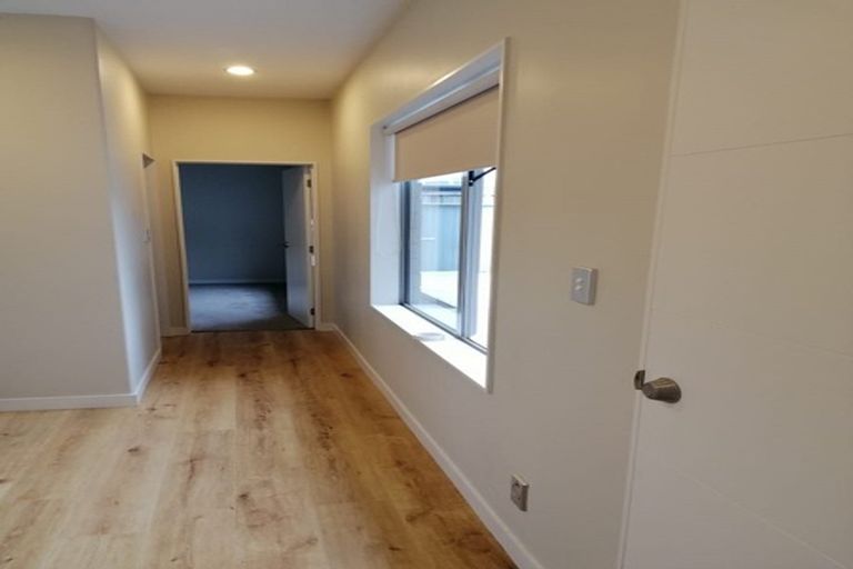 Photo of property in 6 Ballindrait Drive, Flat Bush, Auckland, 2019
