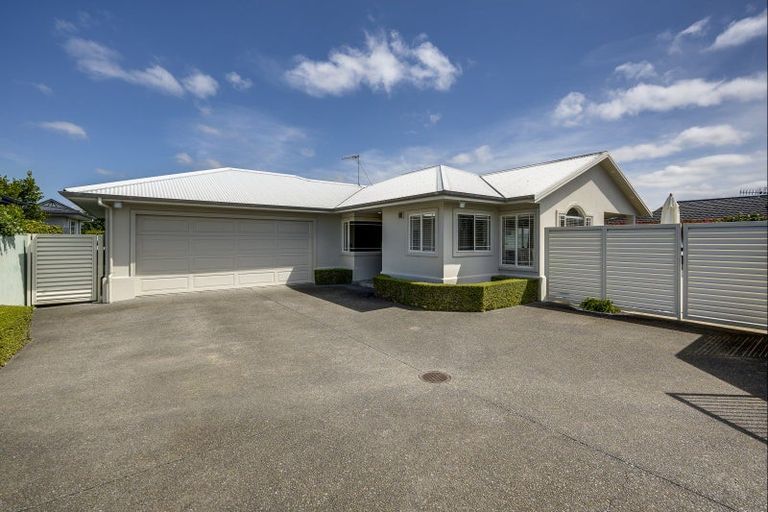 Photo of property in 5a Elbourne Street, Taradale, Napier, 4112