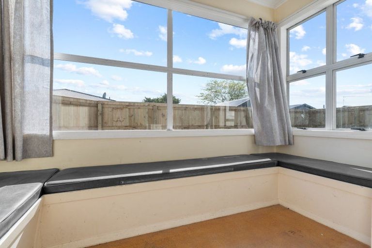 Photo of property in 34 Edith Street, Masterton, 5810