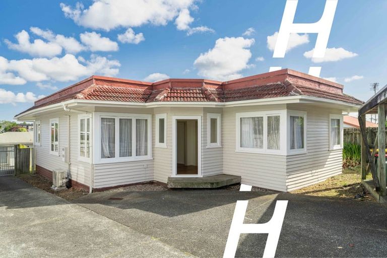 Photo of property in 55a Metcalfe Road, Ranui, Auckland, 0612