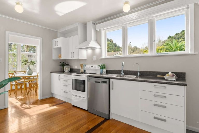 Photo of property in 1 Anzac Avenue, Whakatane, 3120