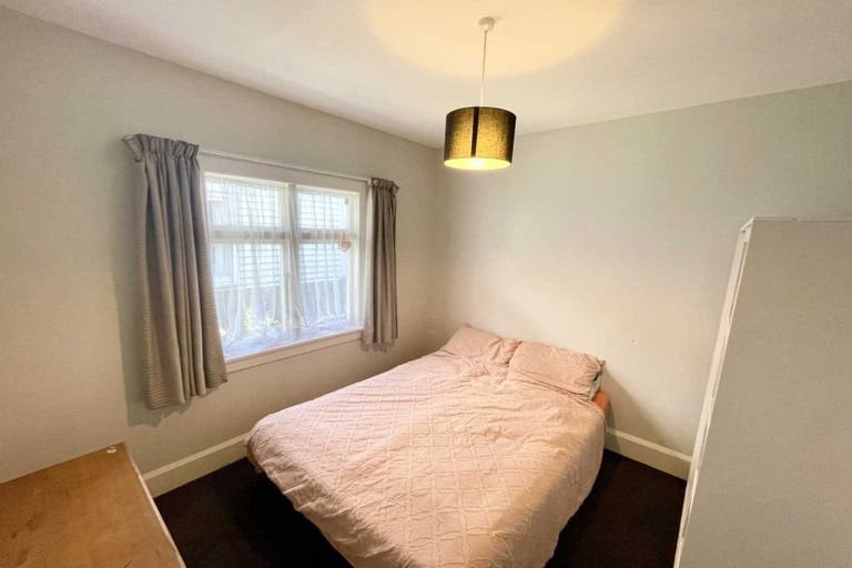 Photo of property in 26 Hopkins Street, Woolston, Christchurch, 8023