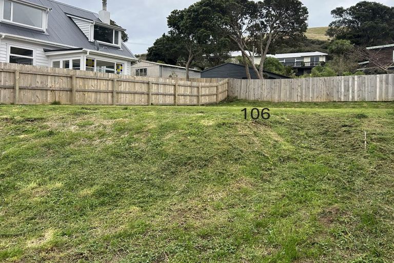 Photo of property in 108a Rawhiti Road, Pukerua Bay, 5026