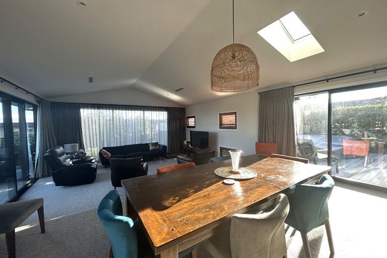 Photo of property in 408 Hill Street, Richmond, 7020