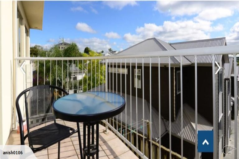Photo of property in 11a U8 Ruakiwi Road, Hamilton Lake, Hamilton, 3204