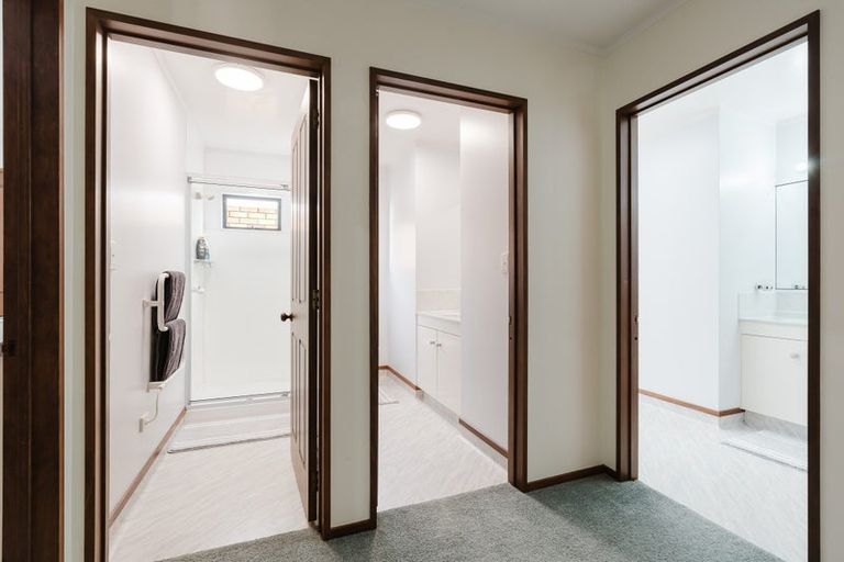 Photo of property in 426d Rotokauri Road, Rotokauri, Hamilton, 3289
