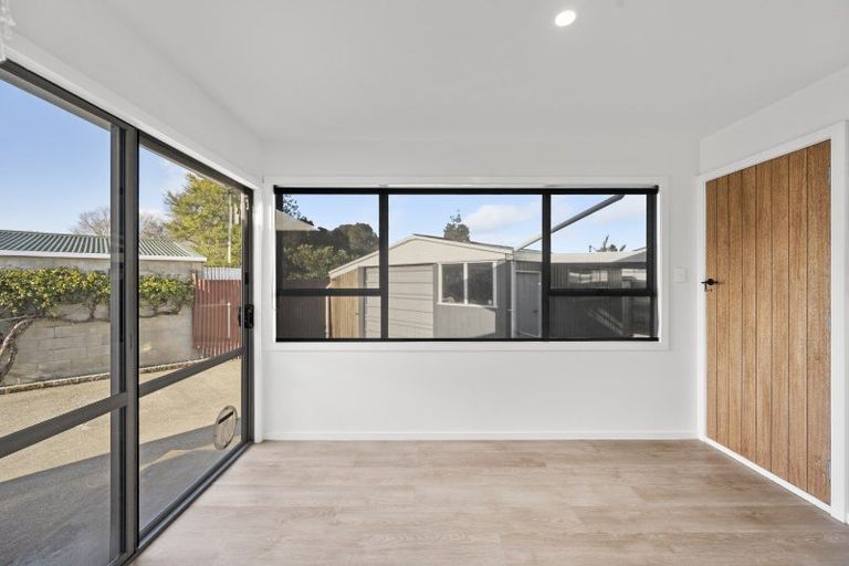 Photo of property in 18 Konini Crescent, Pirimai, Napier, 4112
