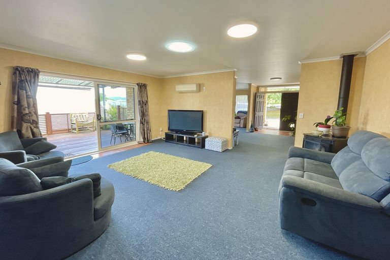 Photo of property in 303 Mountain View Drive, Te Awamutu, 3800