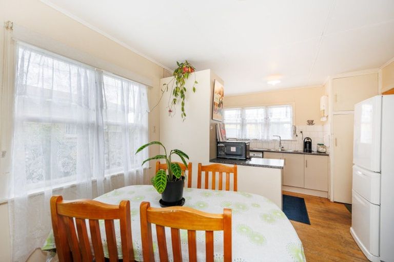 Photo of property in 31 Mccorkindale Street, Feilding, 4702