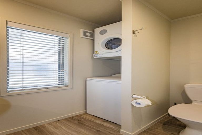 Photo of property in 20 Rangataua Rd (state Highway 49), Ohakune, 4625