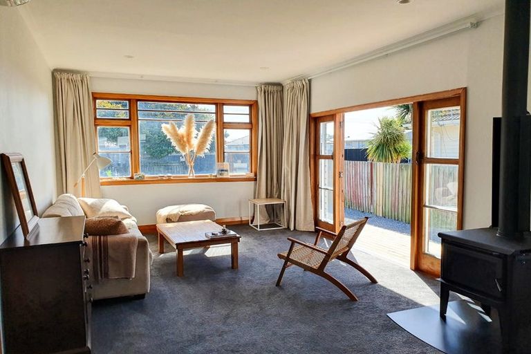 Photo of property in 85 Baker Street, New Brighton, Christchurch, 8083