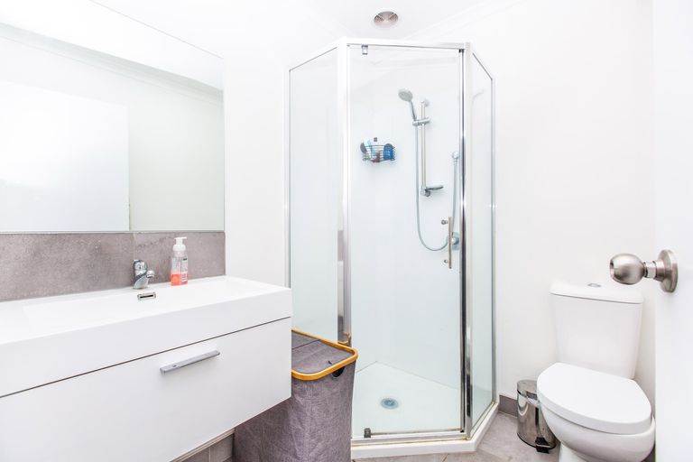 Photo of property in 30u1 Borman Road, Huntington, Hamilton, 3281