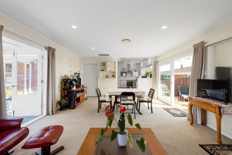 Photo of property in 217 Elizabeth Avenue, Te Awamutu, 3800