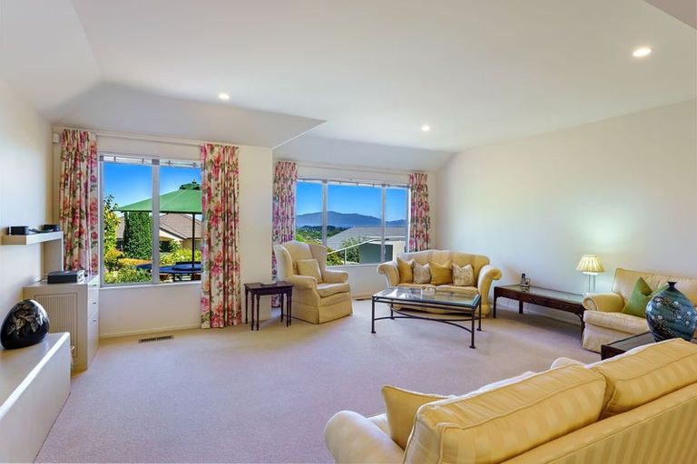 Photo of property in 3 Matata Place, Waikanae, 5036
