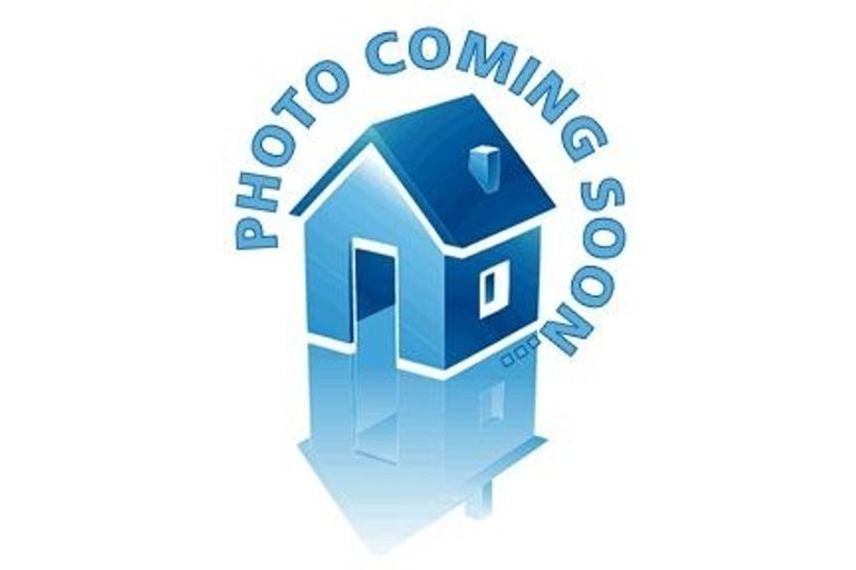 Photo of property in 170 Ti Rakau Drive, Pakuranga, Auckland, 2010