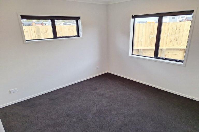 Photo of property in 28 Washer Road, Horotiu, Hamilton, 3288