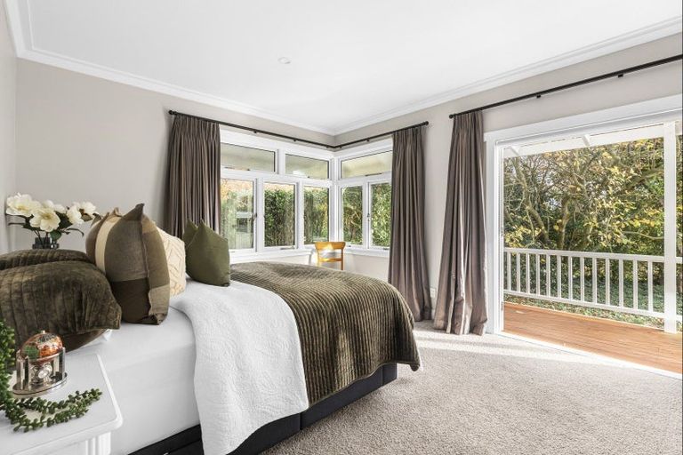 Photo of property in 111a Platt Road, Tauwhare, Hamilton, 3287