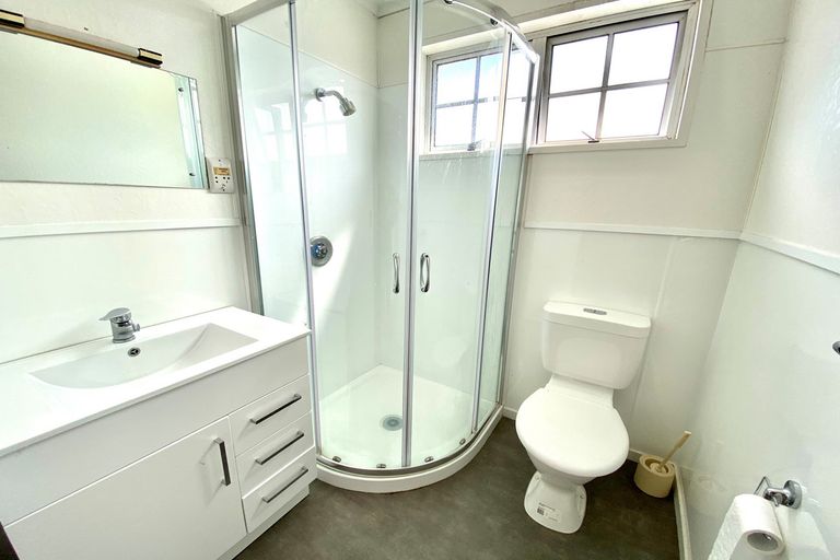 Photo of property in 2/698 Fairview Road, Te Awamutu, 3800