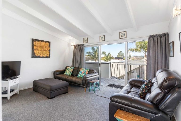 Photo of property in 415 Port Road, Whangamata, 3620