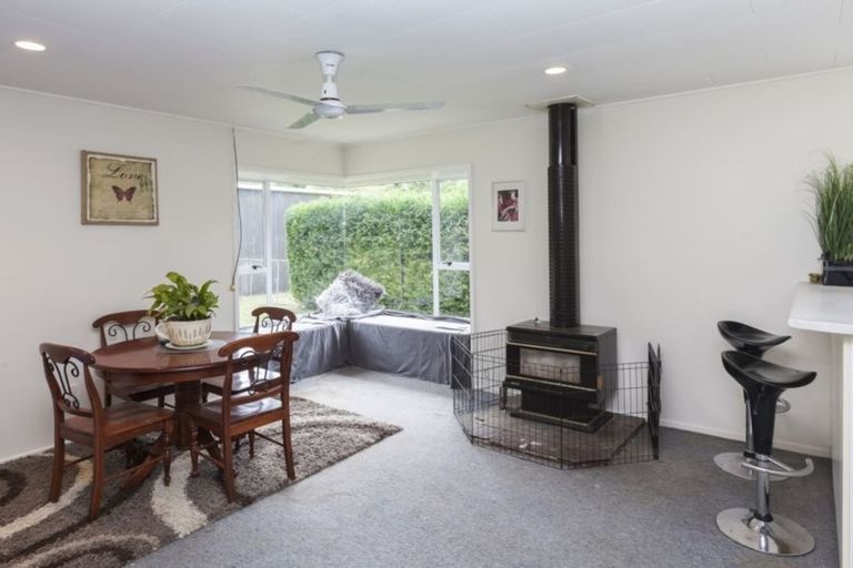 Photo of property in 157 Mchughs Road, Swannanoa, Kaiapoi, 7692