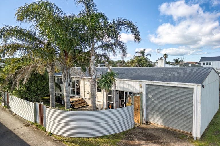 Photo of property in 45 Paterson Street, Mount Maunganui, 3116