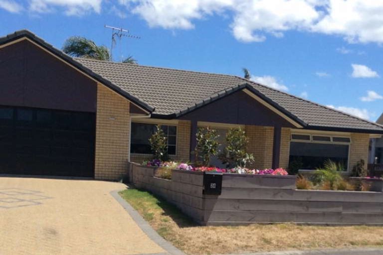 Photo of property in 24 Laguna Key, Papamoa Beach, Papamoa, 3118