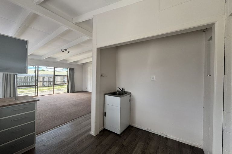 Photo of property in 56 Fergusson Street, Tokoroa, 3420