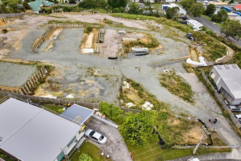 Photo of property in 2a Gawler Grove, Wainuiomata, Lower Hutt, 5014