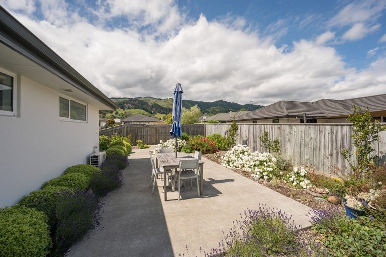 Photo of property in 6 Langdale Drive, Richmond, 7020